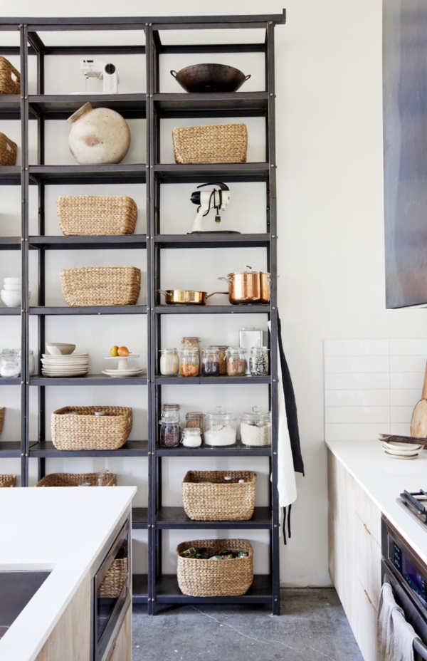 practical-and-convenient-kitchen-rack-ideas