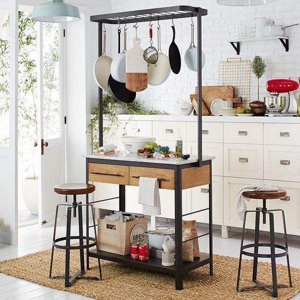 practical-and-convenient-kitchen-rack-ideas