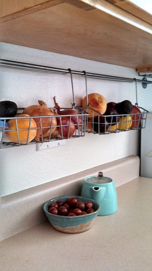 practical-and-convenient-kitchen-rack-ideas