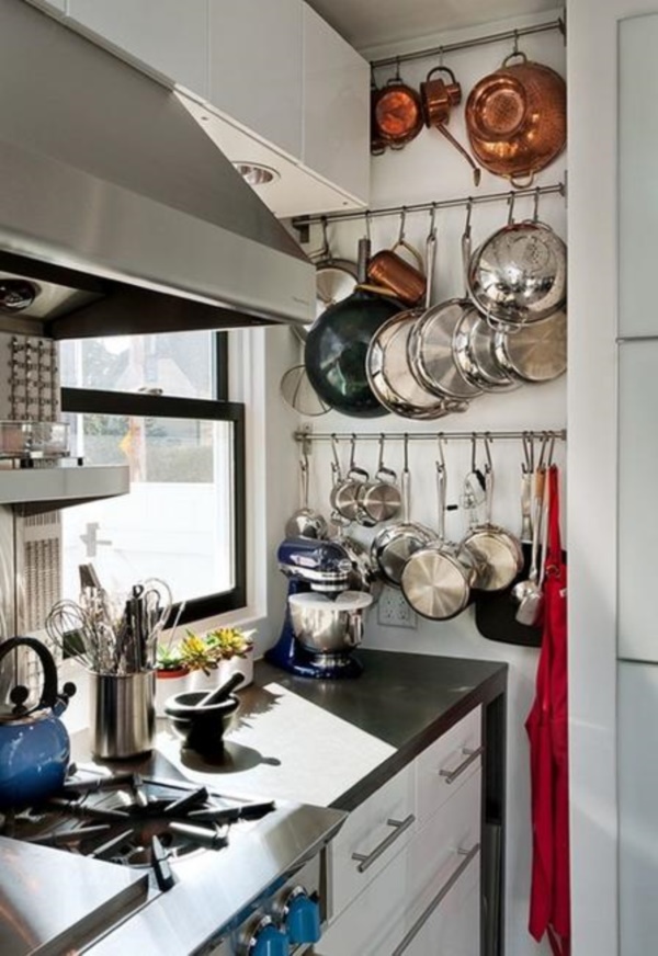 practical-and-convenient-kitchen-rack-ideas