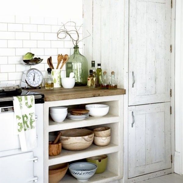 practical-and-convenient-kitchen-rack-ideas