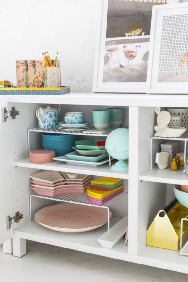 practical-and-convenient-kitchen-rack-ideas