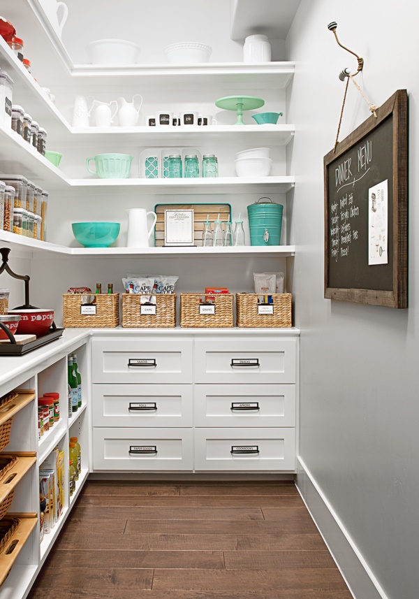 practical-and-convenient-kitchen-rack-ideas