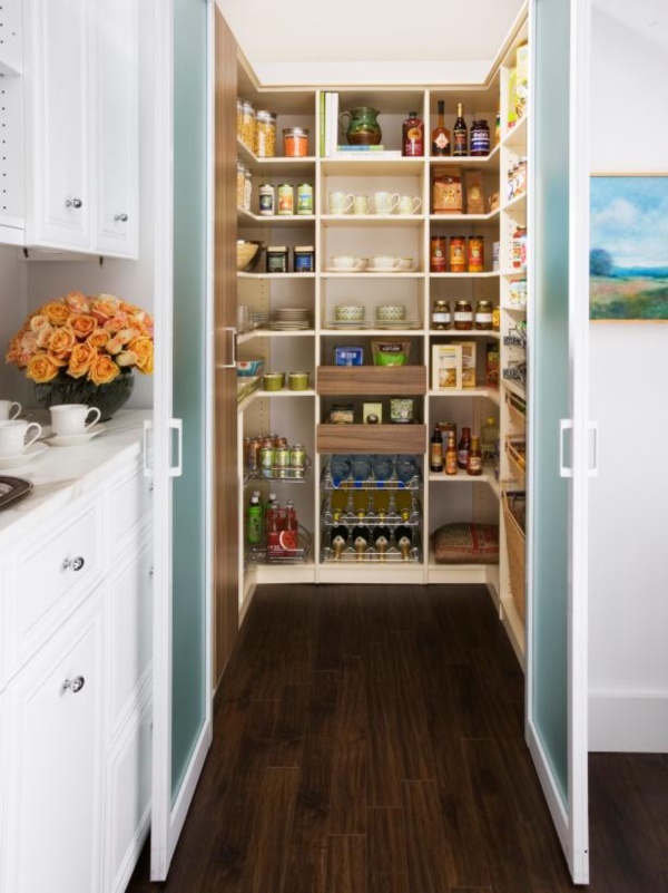 practical-and-convenient-kitchen-rack-ideas