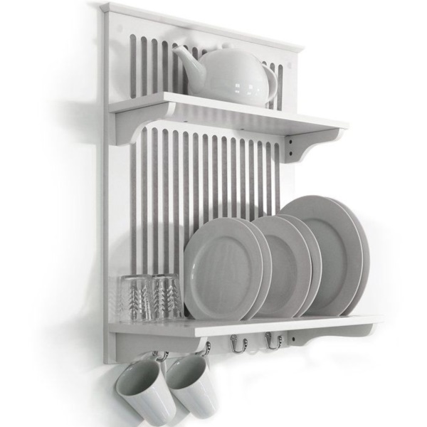 practical-and-convenient-kitchen-rack-ideas