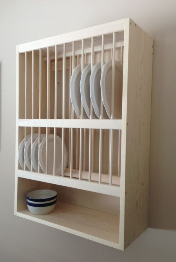 practical-and-convenient-kitchen-rack-ideas