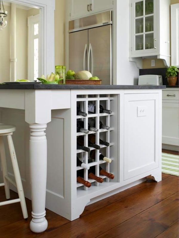 practical-and-convenient-kitchen-rack-ideas