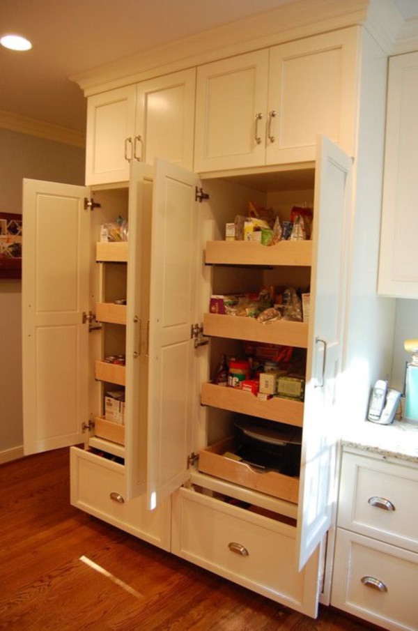 practical-and-convenient-kitchen-rack-ideas