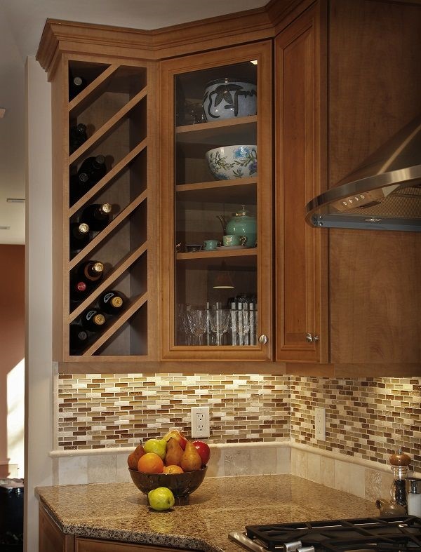 practical-and-convenient-kitchen-rack-ideas