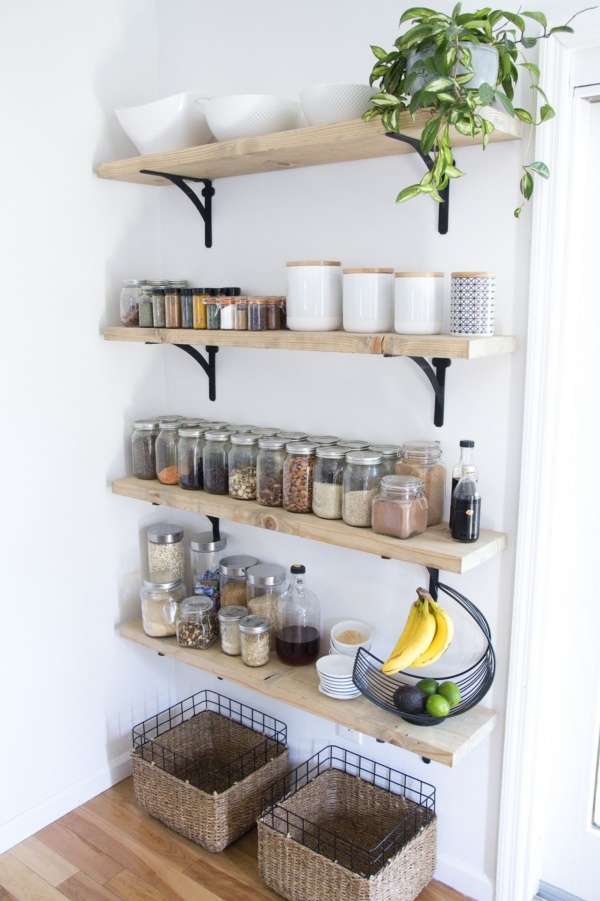 practical-and-convenient-kitchen-rack-ideas