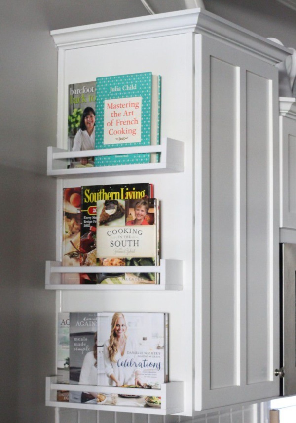 practical-and-convenient-kitchen-rack-ideas