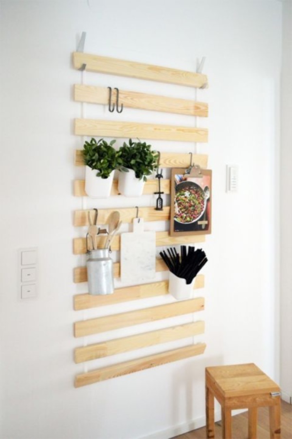 practical-and-convenient-kitchen-rack-ideas