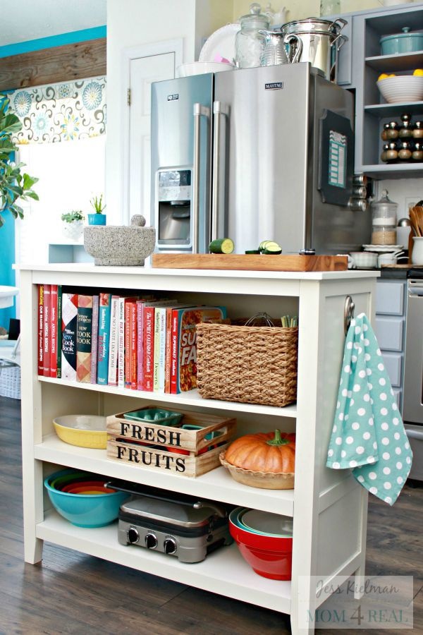 practical-and-convenient-kitchen-rack-ideas