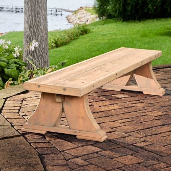 Unboring-Park-Bench-Designs-Which-are-Extraordinary