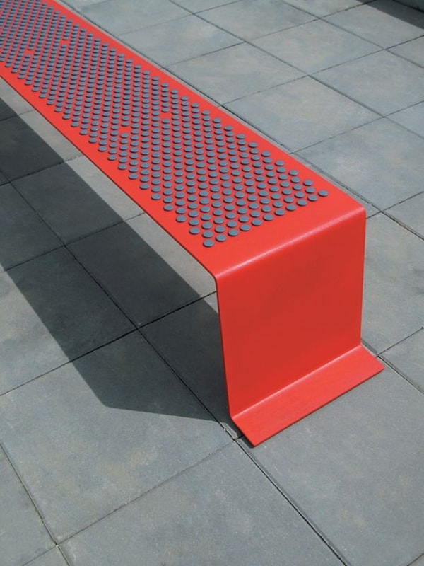 Unboring-Park-Bench-Designs-Which-are-Extraordinary