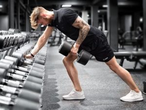 Motivational-Gym-Posters-to-Kill-Your-Lazy-Thoughts