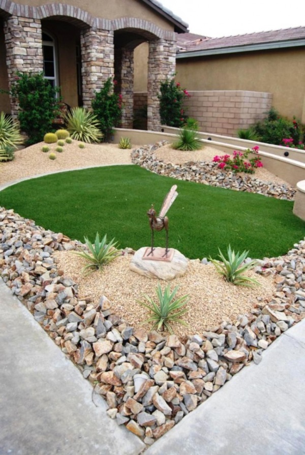 beautiful-small-front-yard-landscaping-ideas