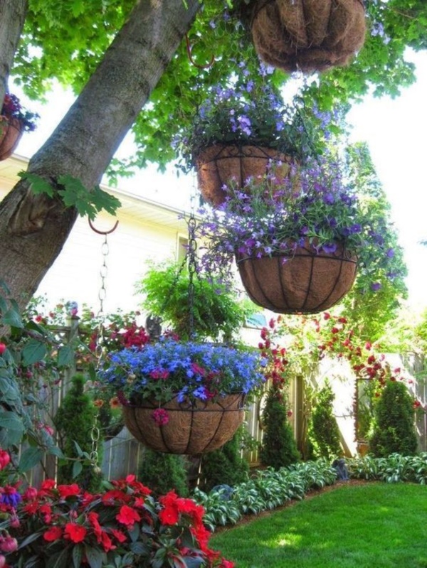 beautiful-small-front-yard-landscaping-ideas