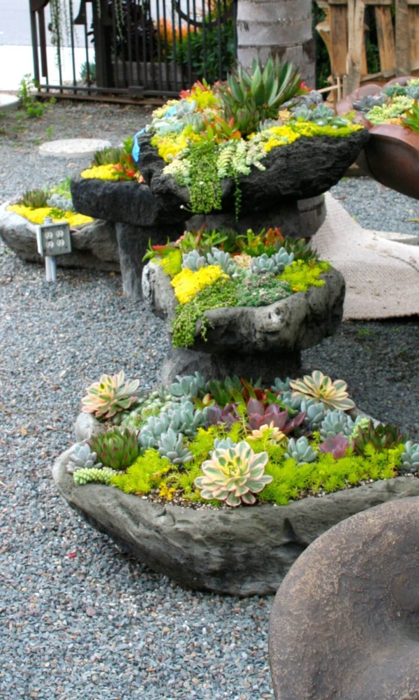 beautiful-small-front-yard-landscaping-ideas