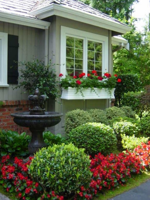 beautiful-small-front-yard-landscaping-ideas