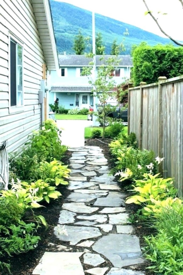 beautiful-small-front-yard-landscaping-ideas