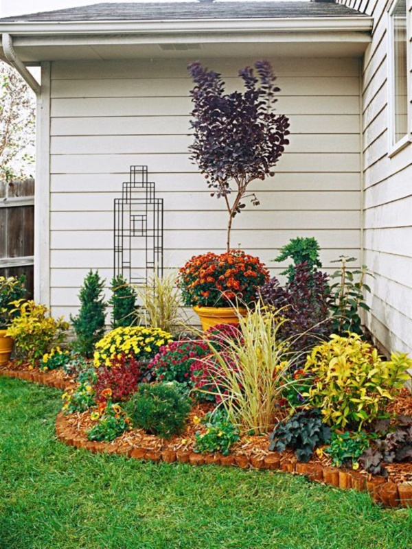 beautiful-small-front-yard-landscaping-ideas