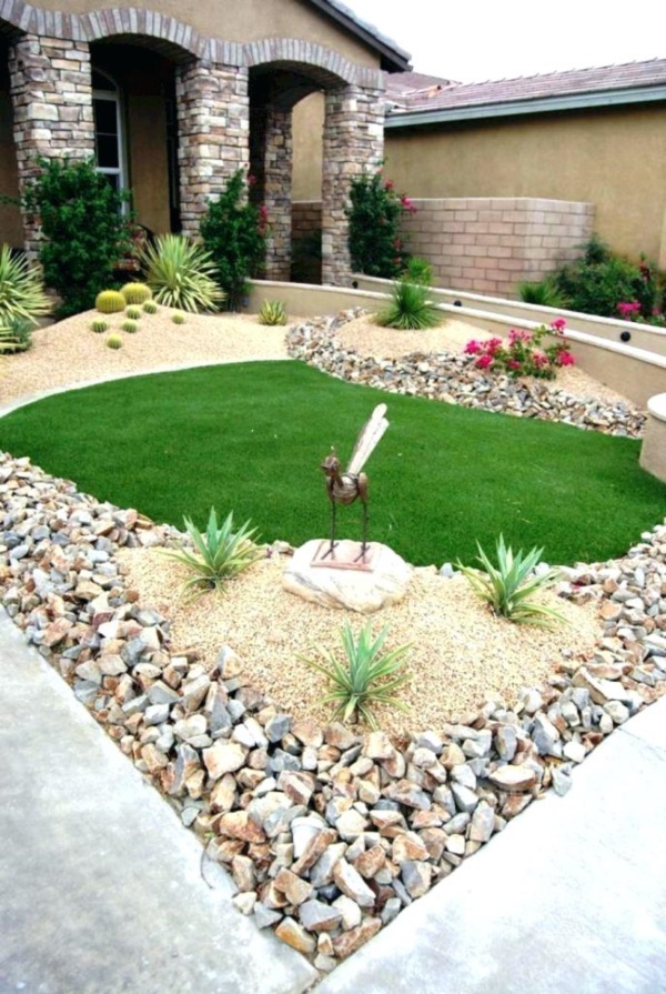 beautiful-small-front-yard-landscaping-ideas