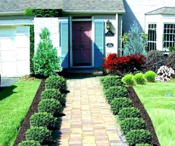 beautiful-small-front-yard-landscaping-ideas