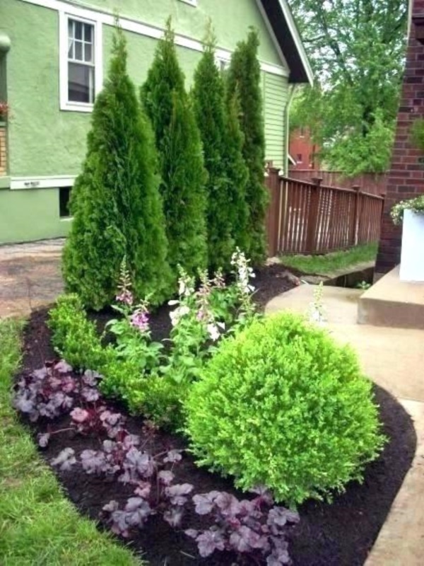 beautiful-small-front-yard-landscaping-ideas