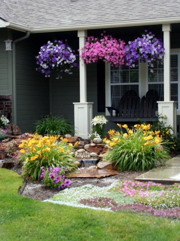 beautiful-small-front-yard-landscaping-ideas