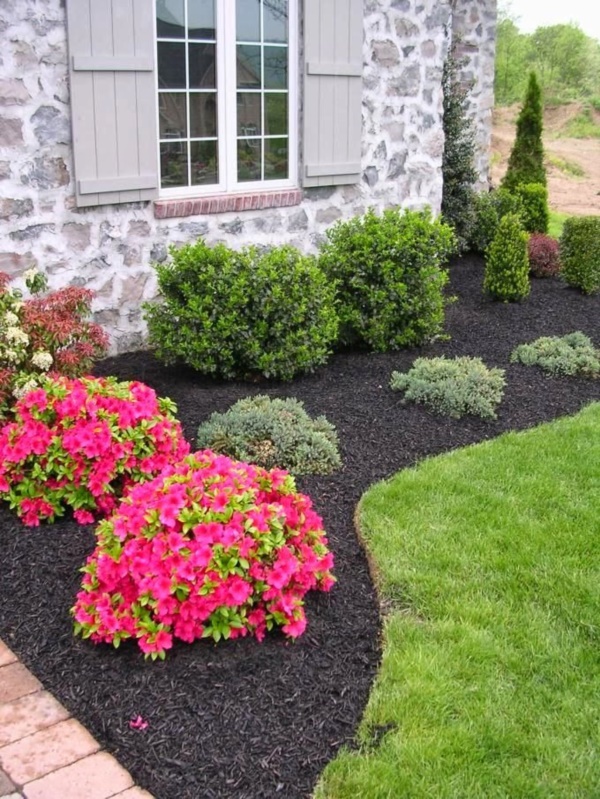 beautiful-small-front-yard-landscaping-ideas