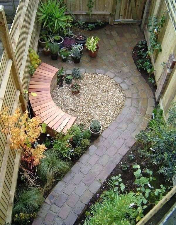 beautiful-small-front-yard-landscaping-ideas