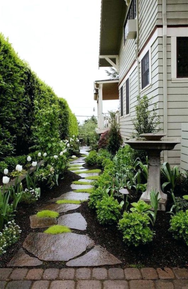 beautiful-small-front-yard-landscaping-ideas