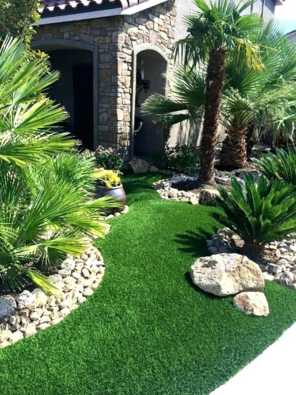 beautiful-small-front-yard-landscaping-ideas