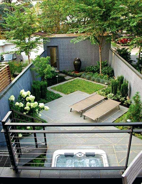 beautiful-small-front-yard-landscaping-ideas