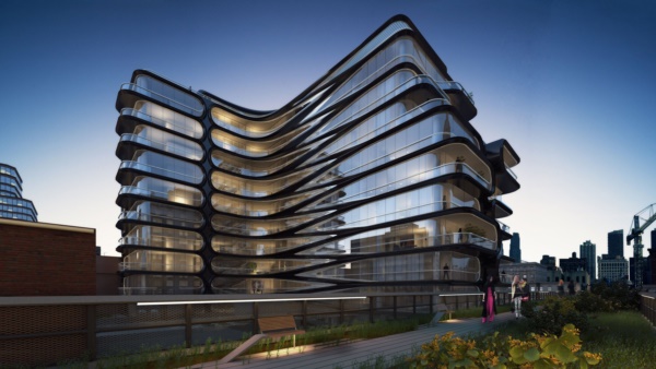 extraordinary-architecture-designs-of-zaha-hadid