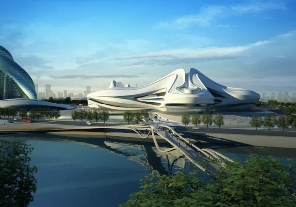 extraordinary-architecture-designs-of-zaha-hadid