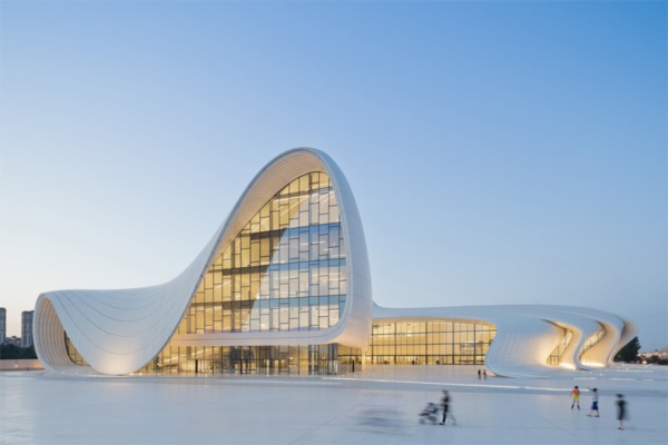 extraordinary-architecture-designs-of-zaha-hadid