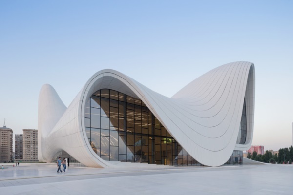 extraordinary-architecture-designs-of-zaha-hadid