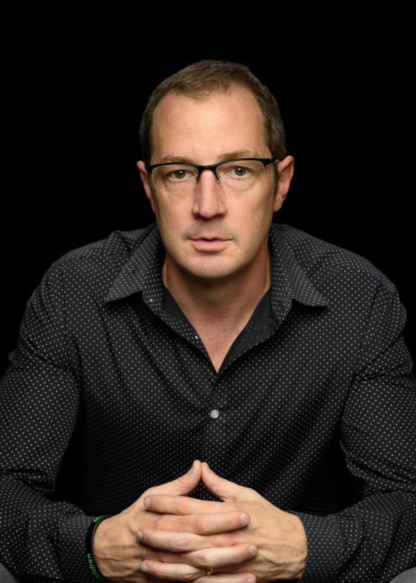 top-examples-of-professional-headshots