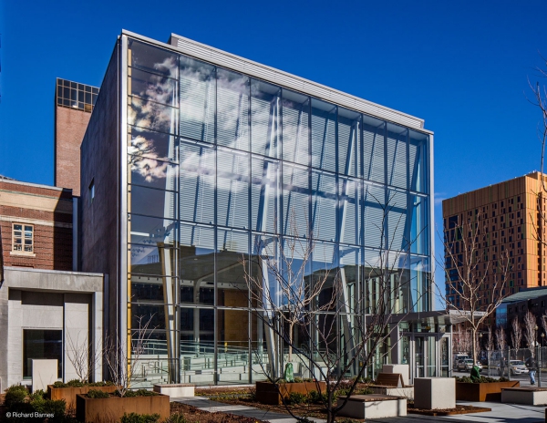11 Best Art Schools that Give Wings to Your Creativity - Bored Art