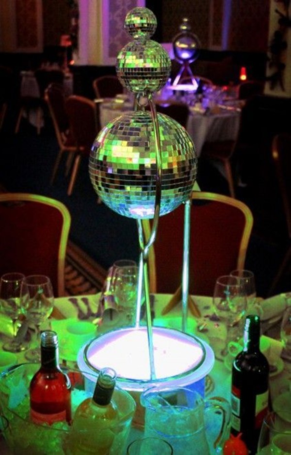 examples-of-disco-theme-party-decorations