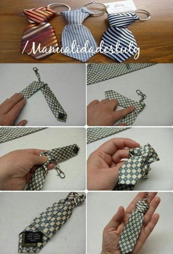 DIY-Key-Ring-Ideas-to-Try-This-Year