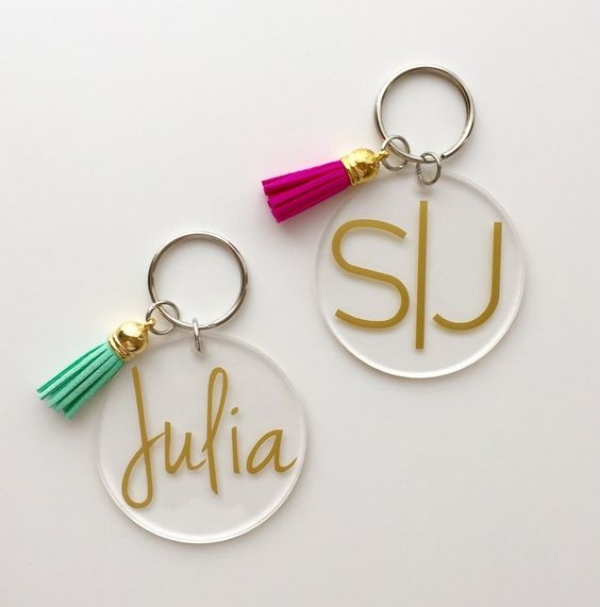 DIY-Key-Ring-Ideas-to-Try-This-Year