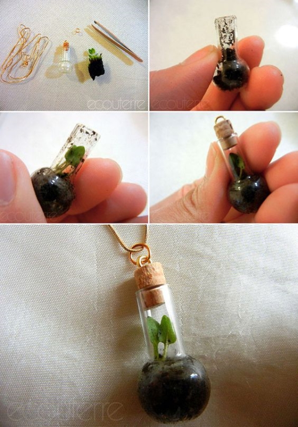 DIY-Key-Ring-Ideas-to-Try-This-Year