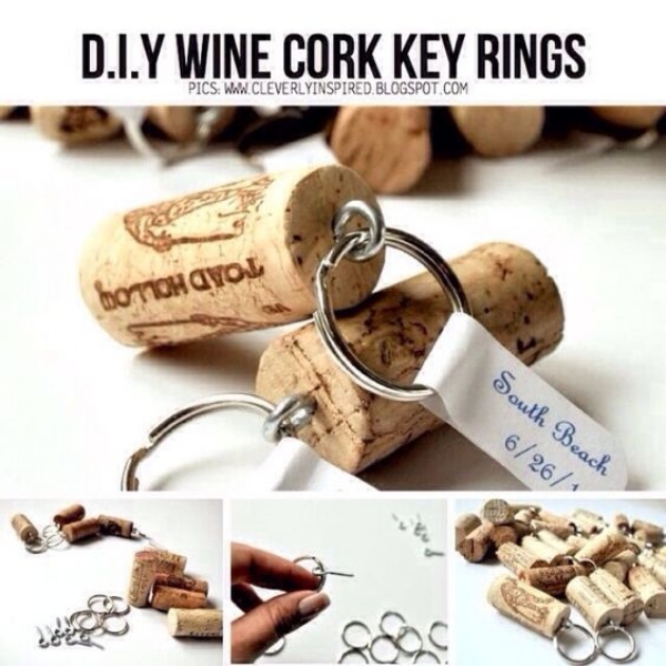 DIY-Key-Ring-Ideas-to-Try-This-Year