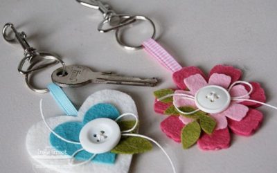 DIY-Key-Ring-Ideas-to-Try-This-Year