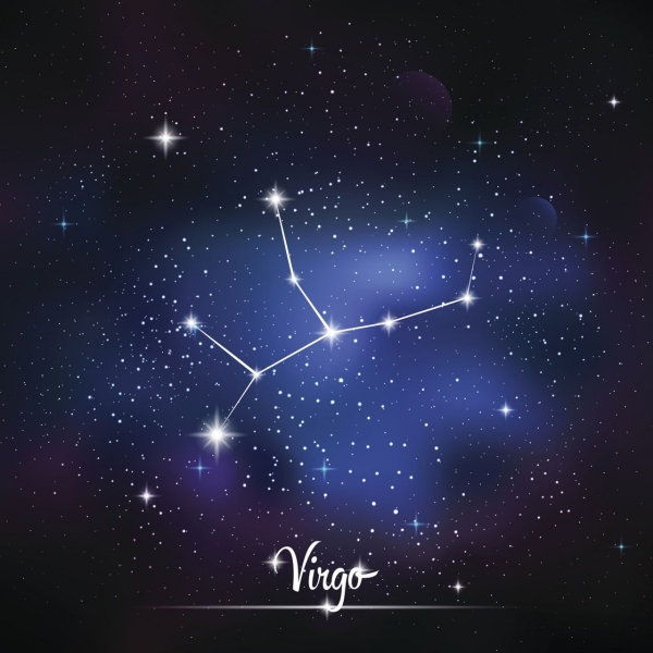 Popular-Star-Constellations-Names-For-Kids