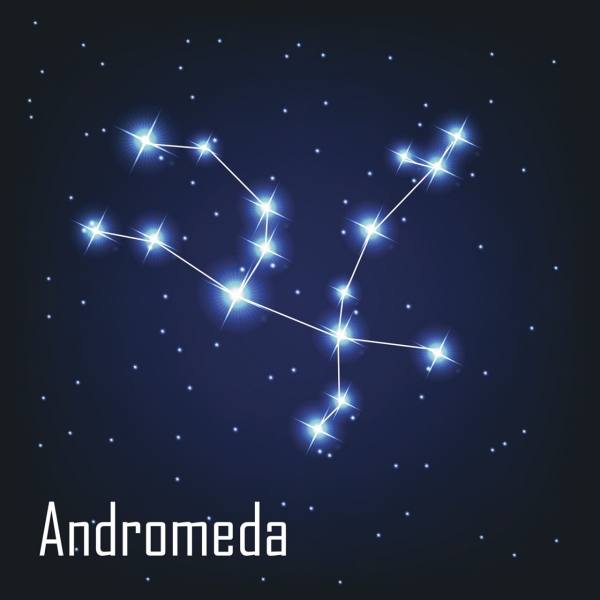 Popular-Star-Constellations-Names-For-Kids