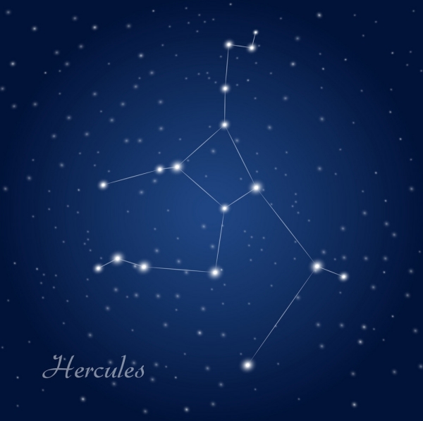 Popular-Star-Constellations-Names-For-Kids